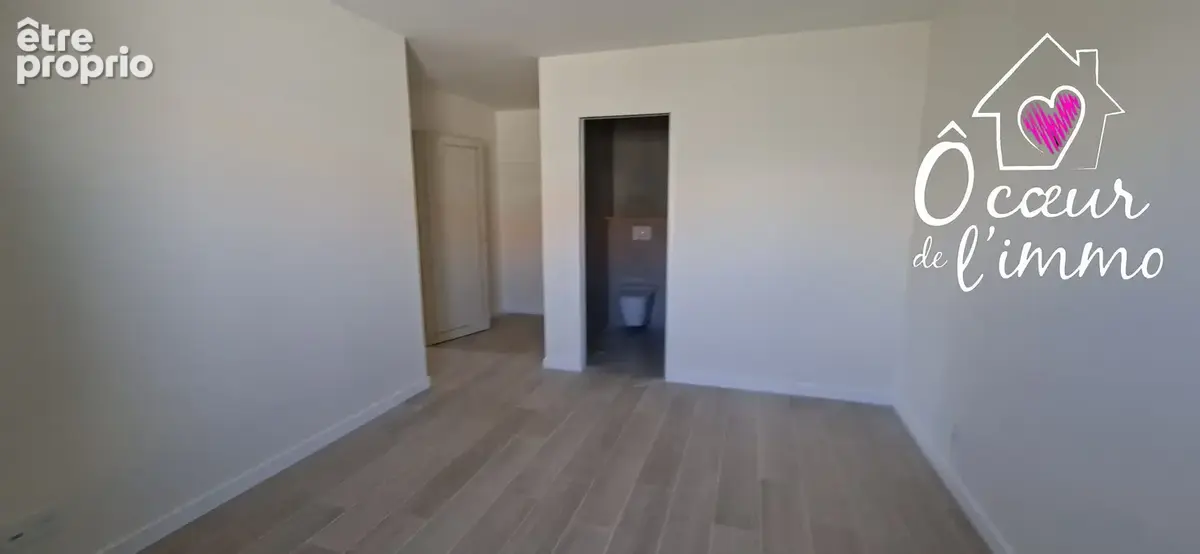 Maison 130 m² à Cholet  - photo 9
