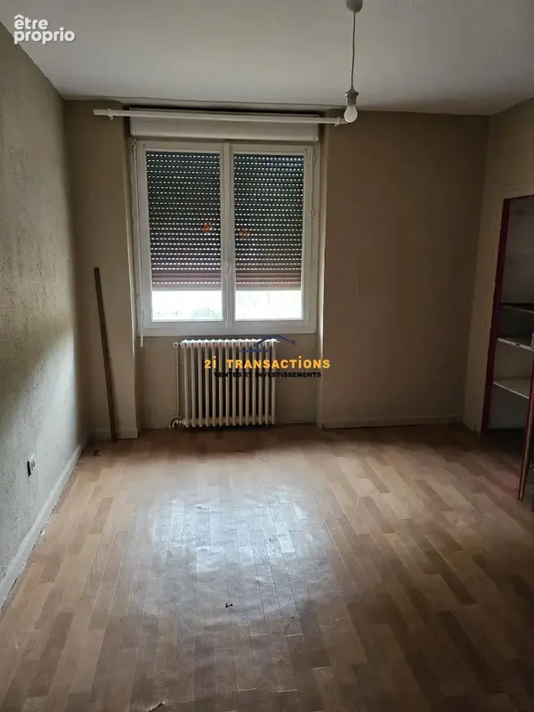 Appartement 283 m² à Saint-Etienne  - photo 9