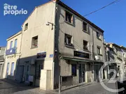 Photo 1 - Appartement à PEROLS
