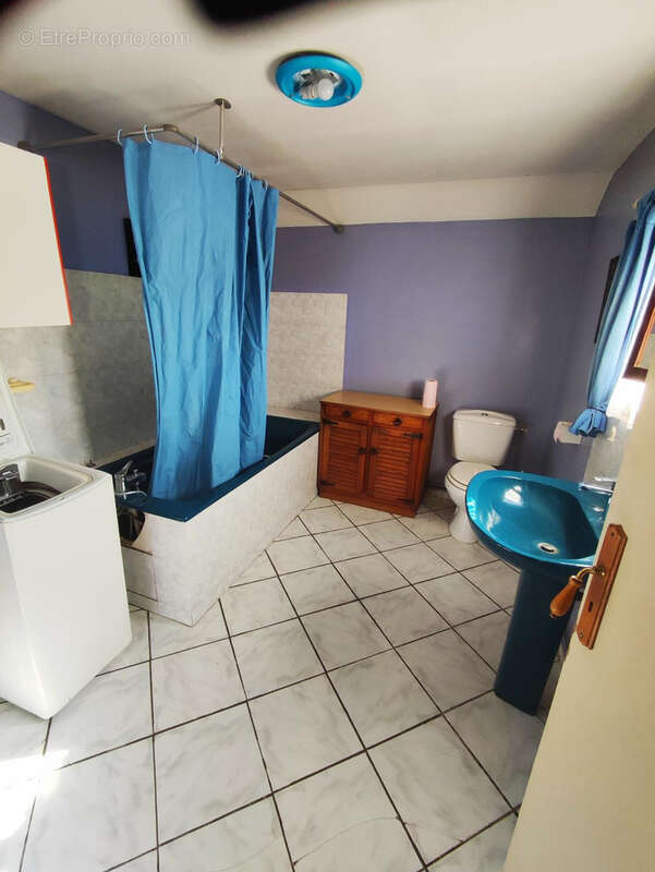 Maison à RIGNY-LE-FERRON