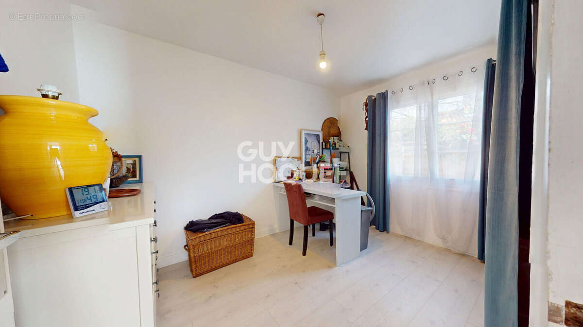 Maison à ARTHEZ-DE-BEARN