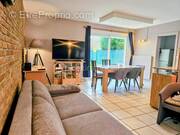 Maison à ANNOEULLIN