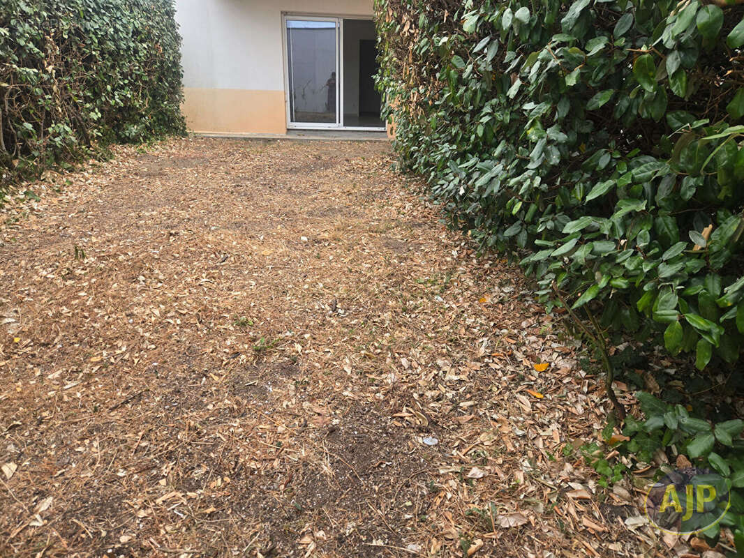 Appartement Saint Marc Sur Mer - photo 10