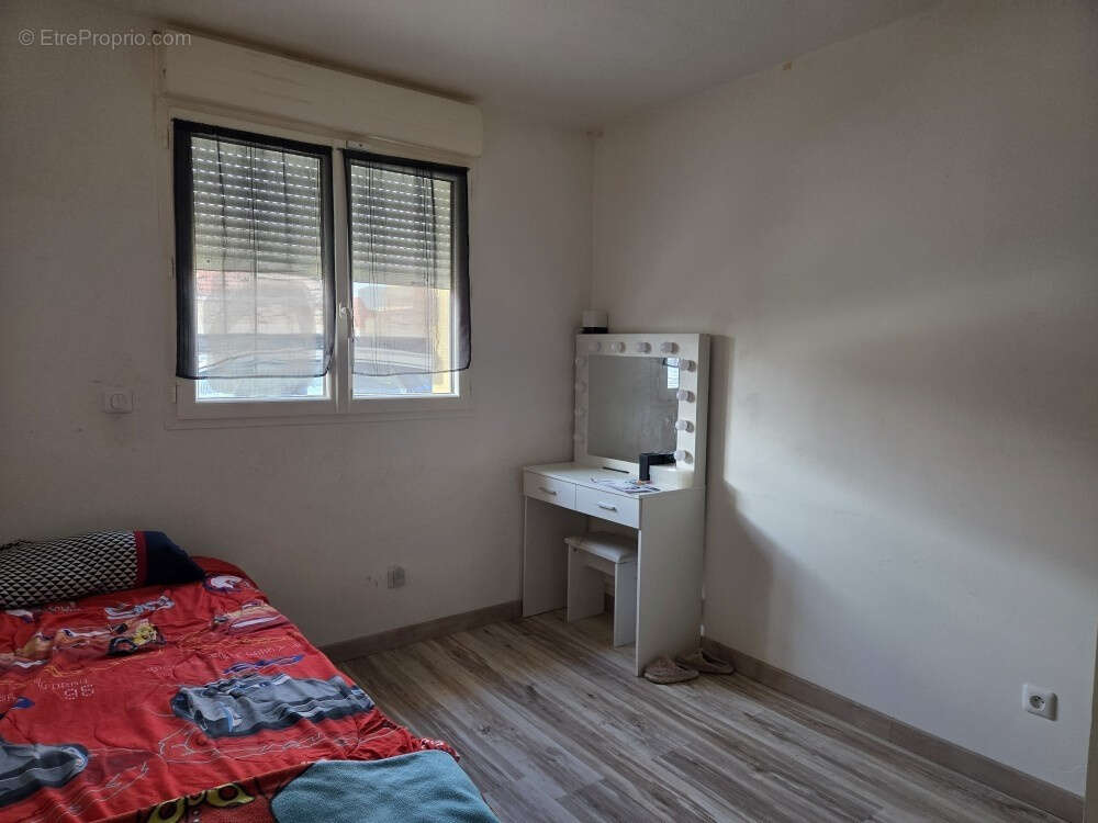 Maison à NUITS-SAINT-GEORGES