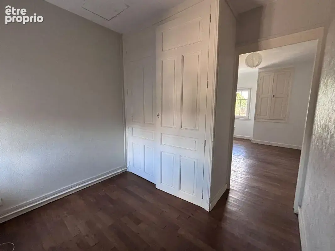 Ensemble immobilier Vineuil Maison + Granges - photo 11