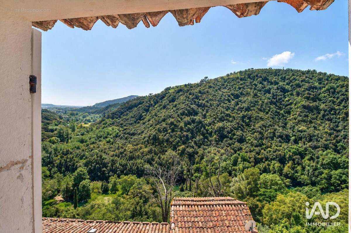 Photo 7 - Appartement à AURIBEAU-SUR-SIAGNE