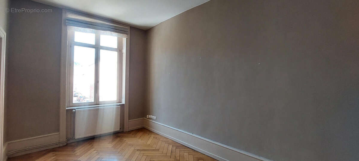 20260408_140555 - Appartement à REMIREMONT