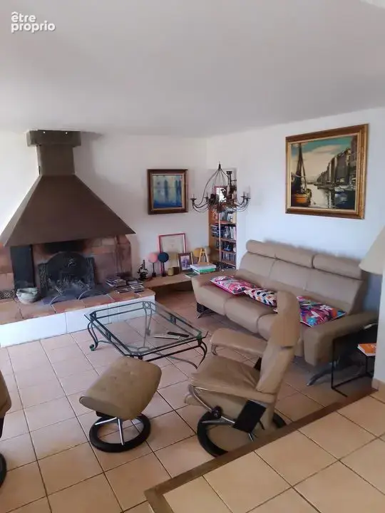 Vente Villa - photo 7