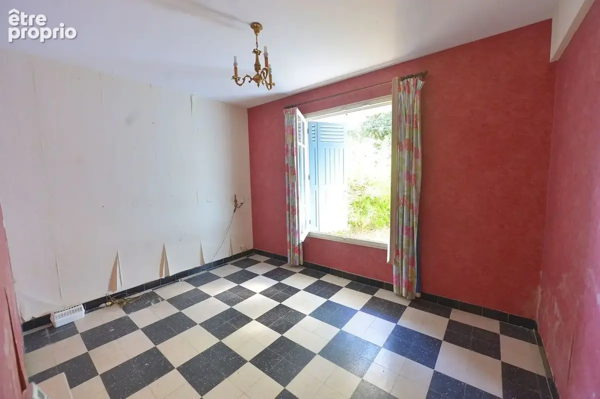 Maison 92 m² à Saint-Georges-De-Didonne  - photo 4