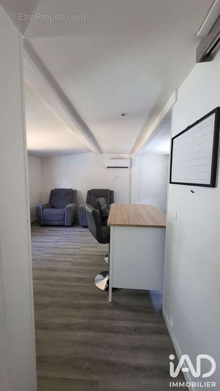 Maison 39 m² à Nargis  - photo 2