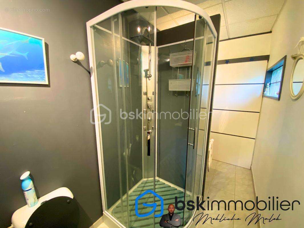 Maison à SAINT-PRIVAT-DES-VIEUX