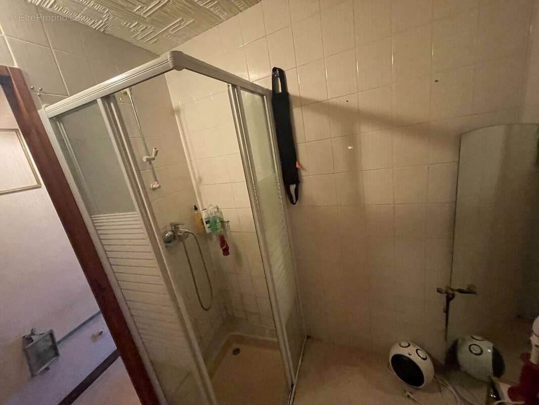 Maison 60 m² à Campagne-Sur-Aude  - photo 7