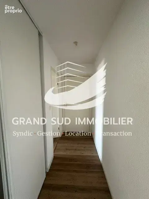 Appartement 2 pièces 50 m² à vendre à Preignan (32810) - photo 4
