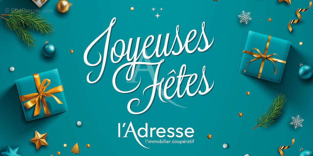 Appartement à SEVRES