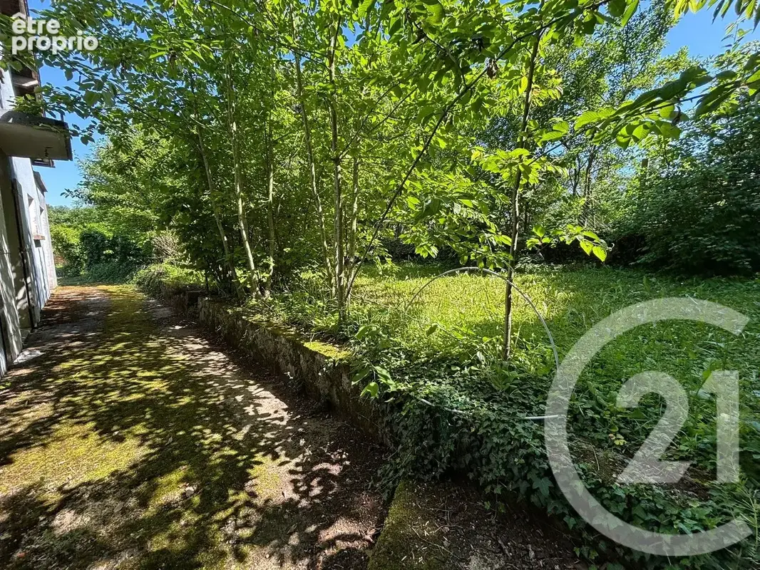 Maison 5 pièces 96 m² à vendre à Gasville-Oiseme (28300) - photo 11