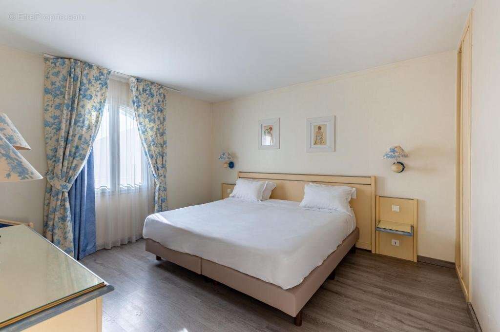 Appartement à VEDENE