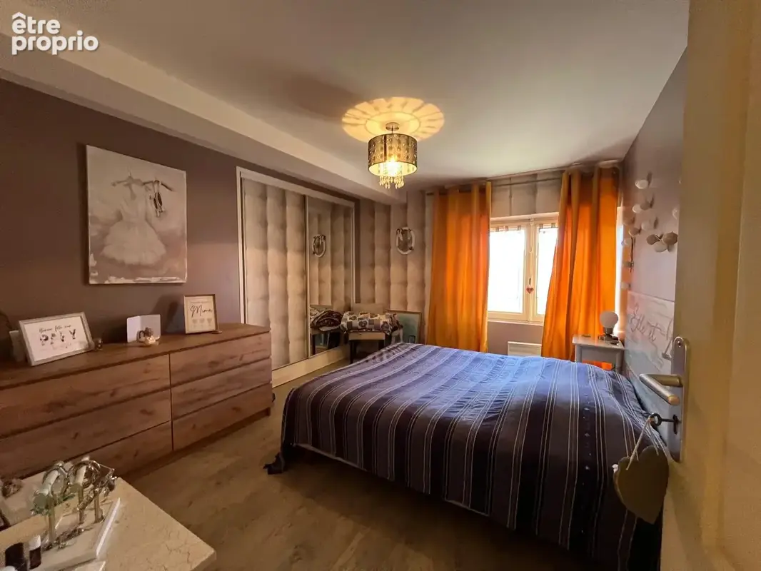 Belle maison familiale - photo 8