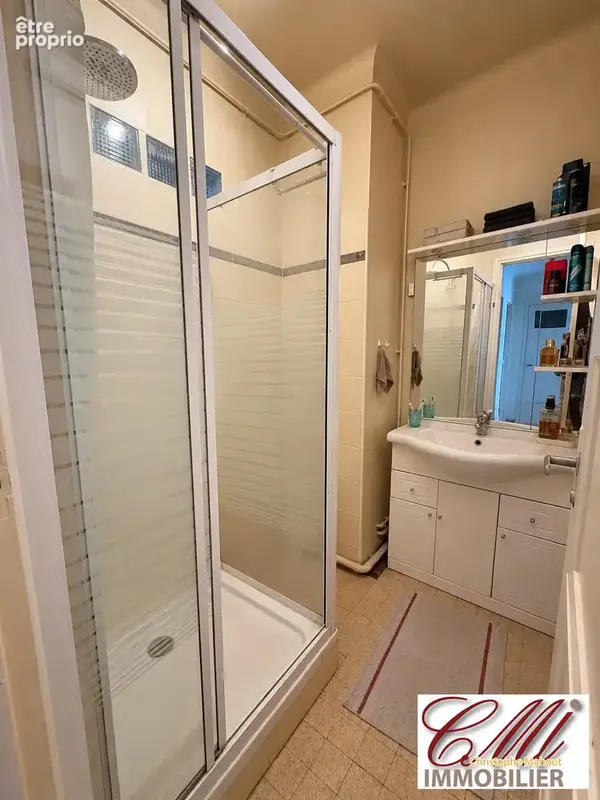 Appartement 160 m² à vendre à Vitry-Le-Francois (51300) - photo 6
