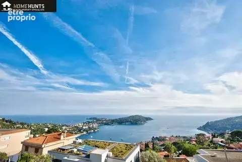 Photo Maison à Villefranche-Sur-Mer au prix de 3 780 000€