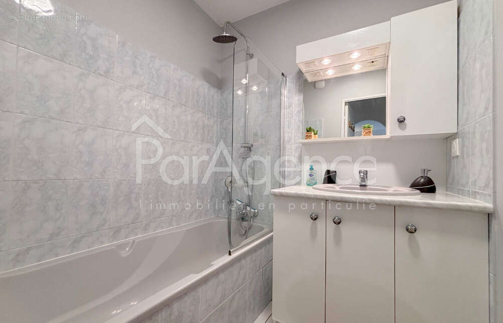 Appartement à ROYAN