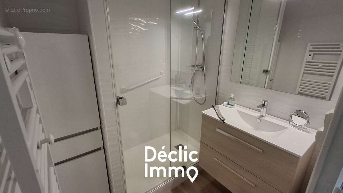 Appartement à ROYAN