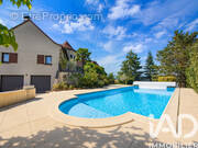 Photo 1 - Maison à COSNAC