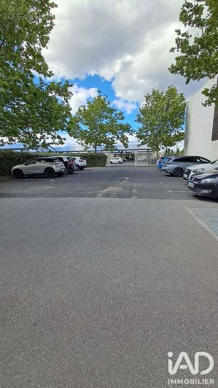 Appartement 8 m² à Gruissan  - photo 2