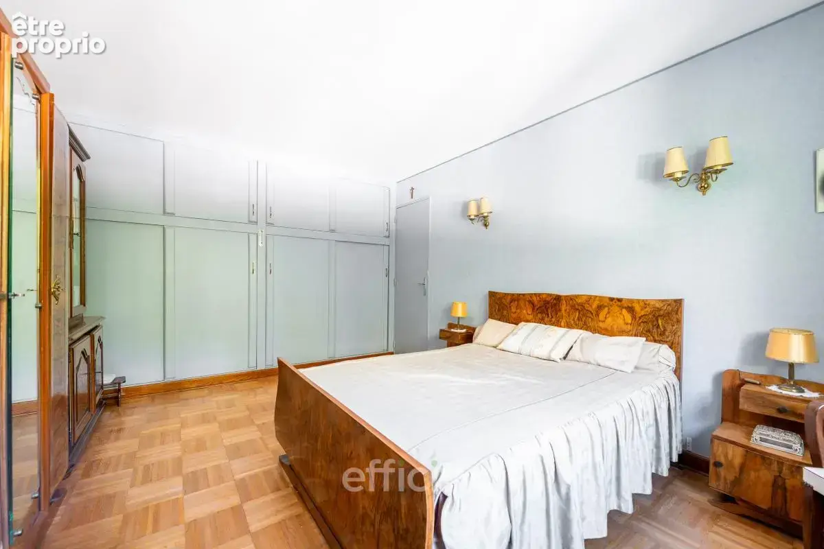 Appartement - photo 8