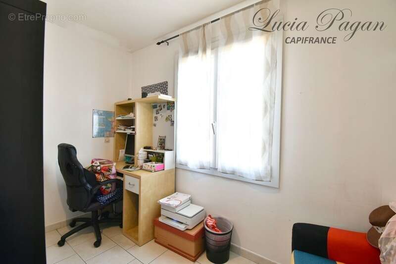 Maison à MAUREILHAN