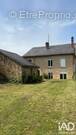 Photo 1 - Maison à REMILLY-AILLICOURT