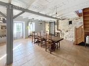 Photo 1 - Maison à FAY-DE-BRETAGNE