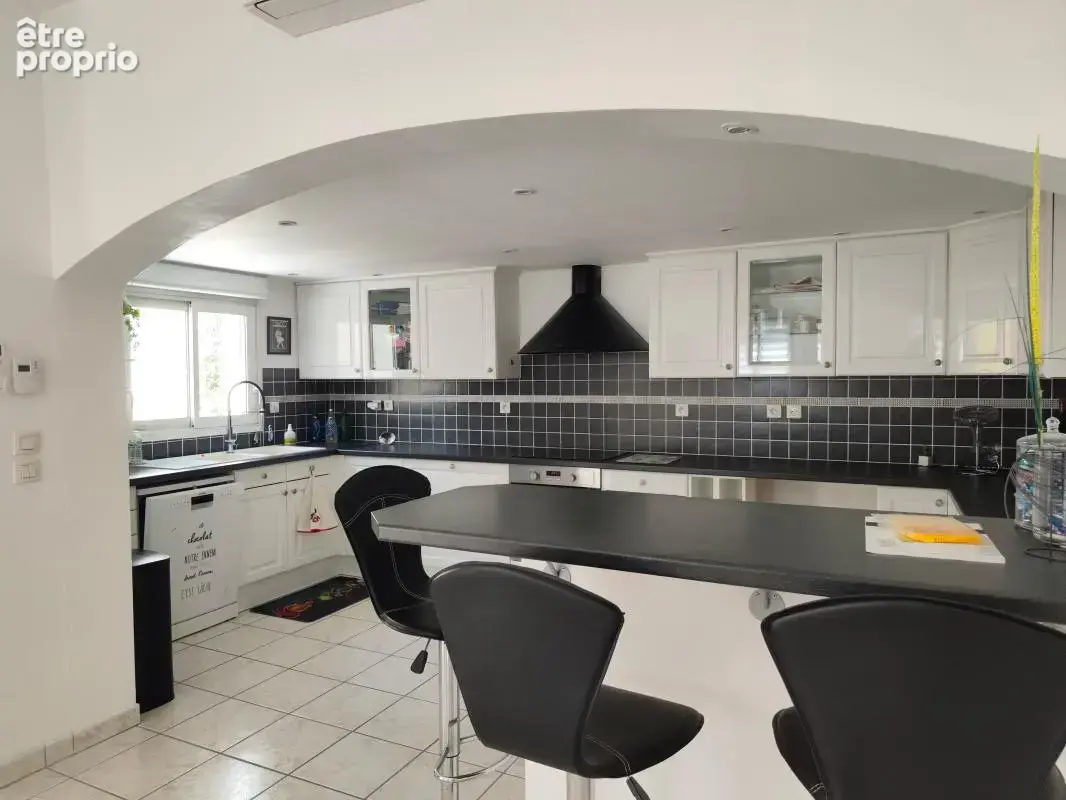 Maison 3 chambres - photo 16