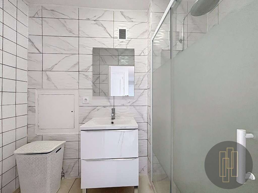 Appartement à VILLEFRANCHE-SUR-SAONE