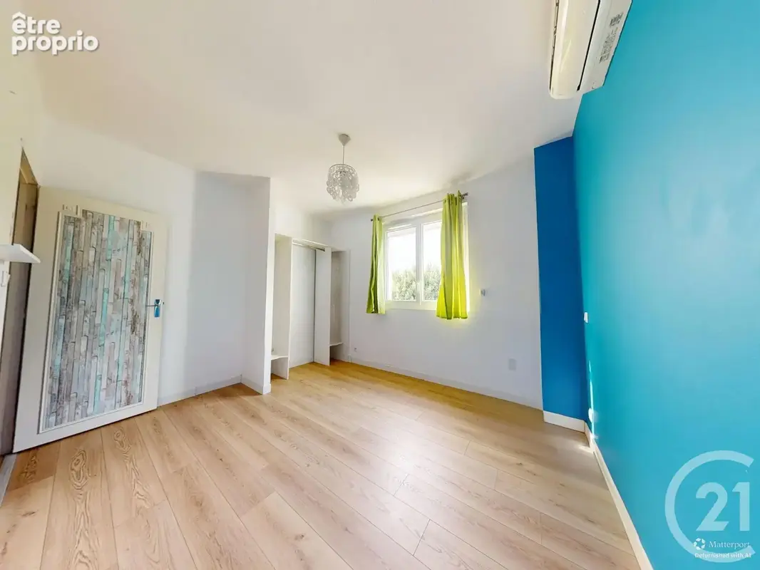 Maison 5 pièces 165 m² à vendre à Mondonville (31700) - photo 9