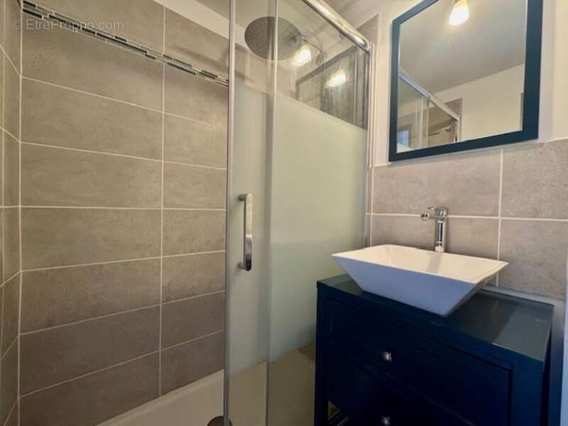 Maison à LE GRAU-DU-ROI