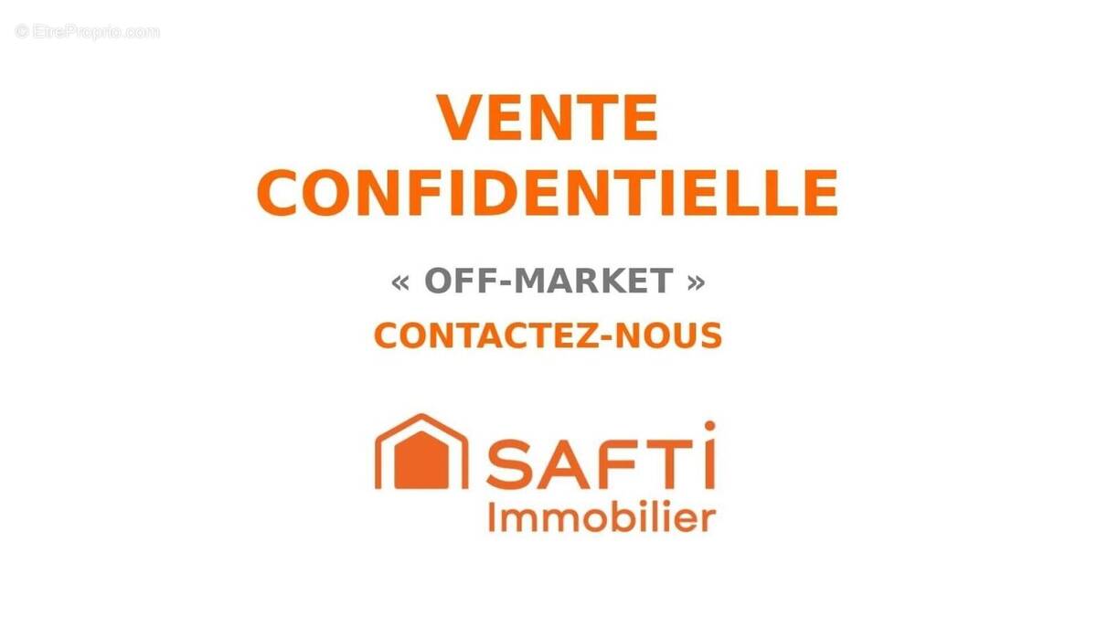 Photo 1 - Autre à BORDEAUX