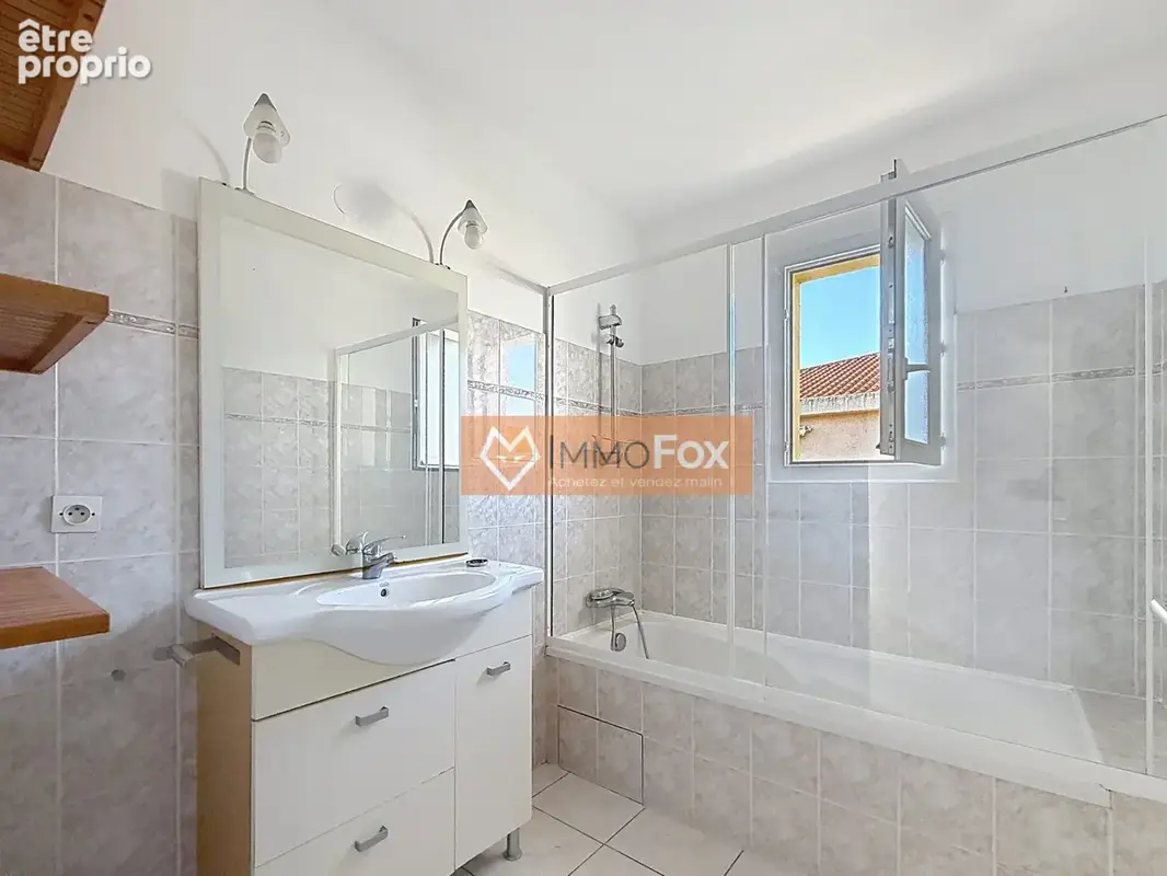 Appartement 3 pièces 74 m² à vendre à Perpignan (66000) - photo 5