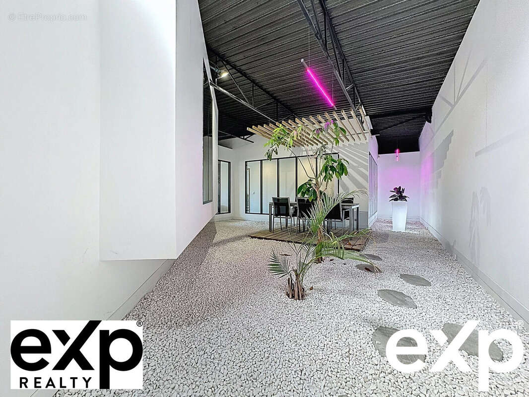 Appartement à MANTES-LA-JOLIE