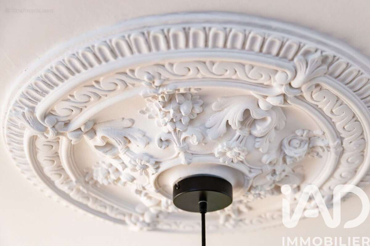 Photo 5 - Appartement à PERPIGNAN