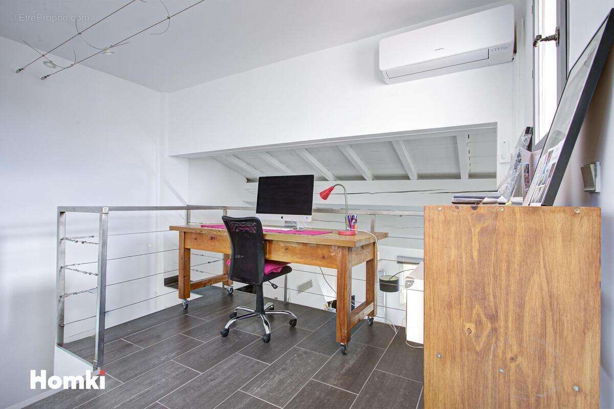 Maison à SAINT-ESTEVE