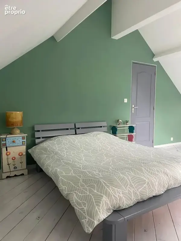 Propriété avec piscine et vue panoramique, produit rare!!! - photo 10
