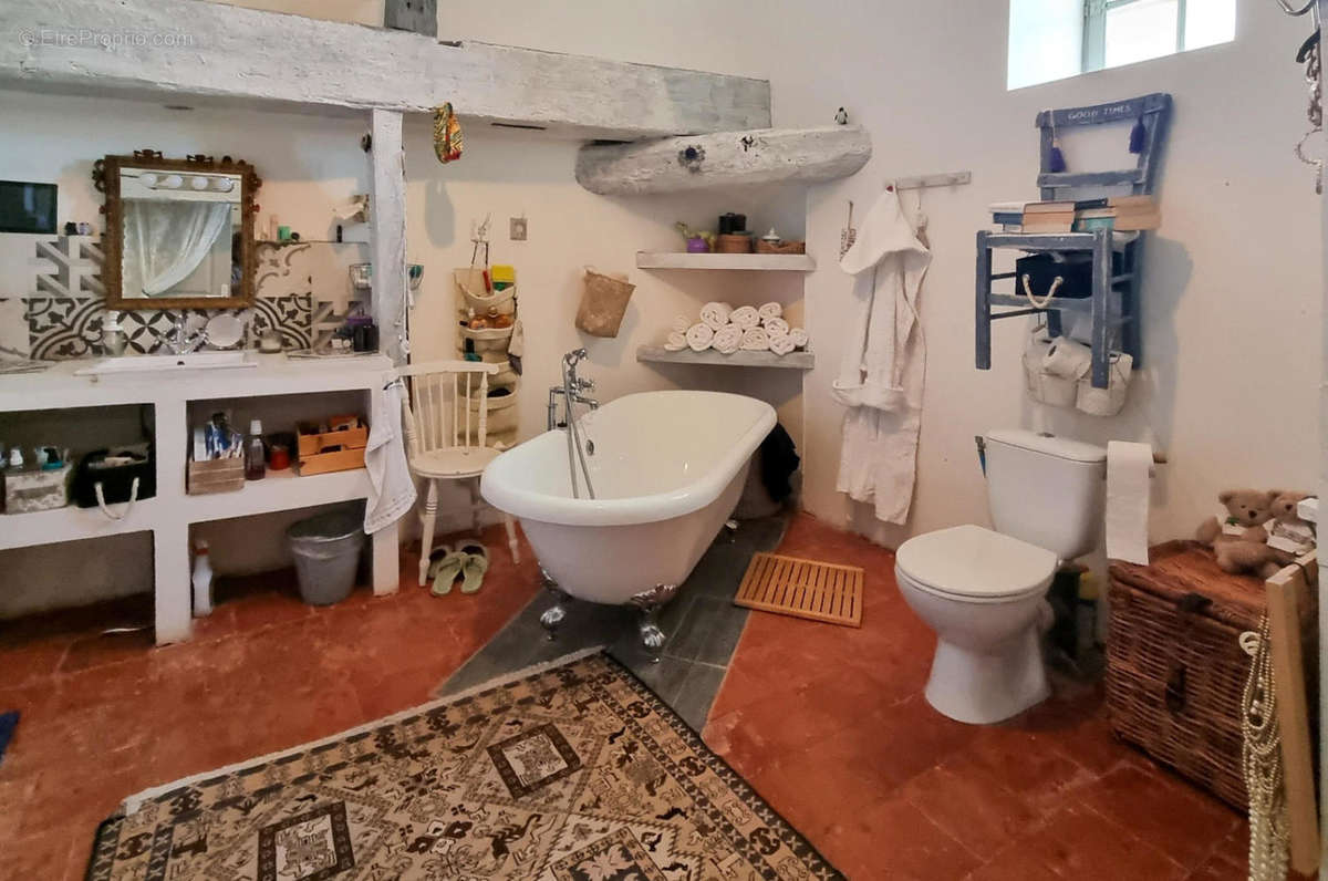 20230517_124919 - Maison à CARCASSONNE