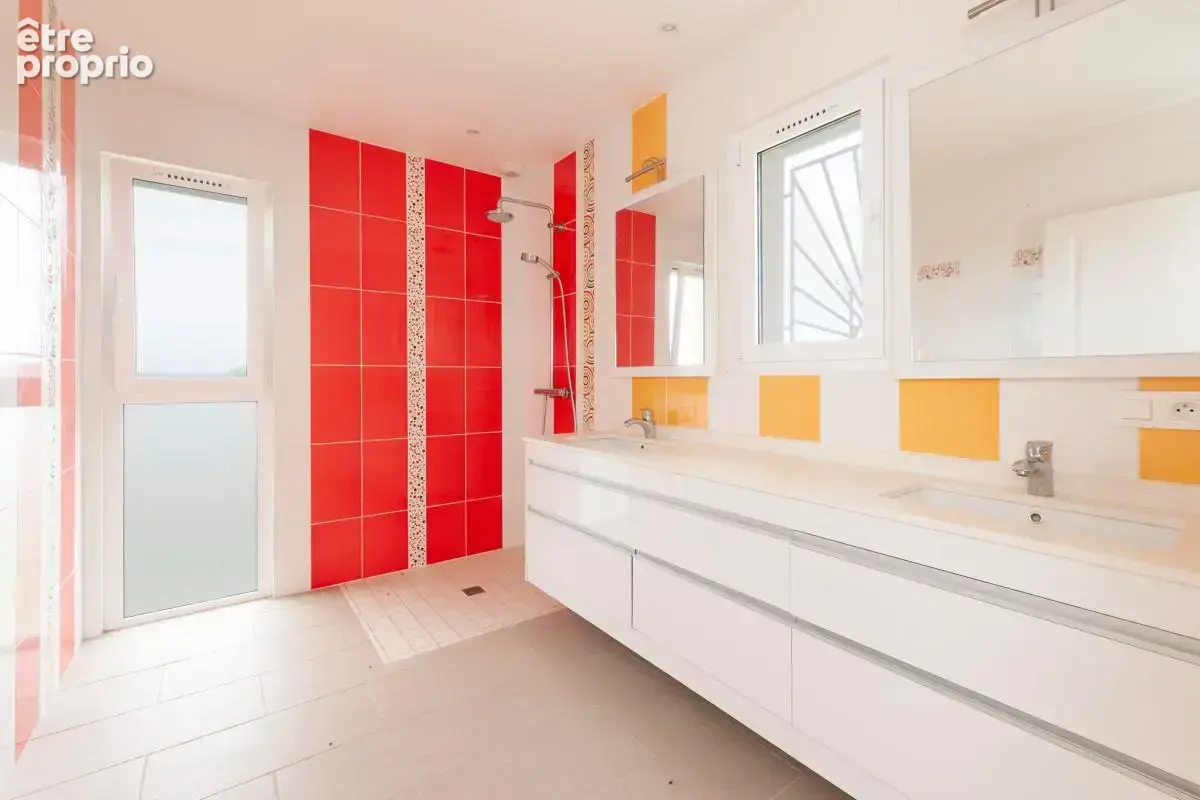 Maison familiale avec vue dégagée à Momuy, à 8 min d’Hagetmau - photo 10
