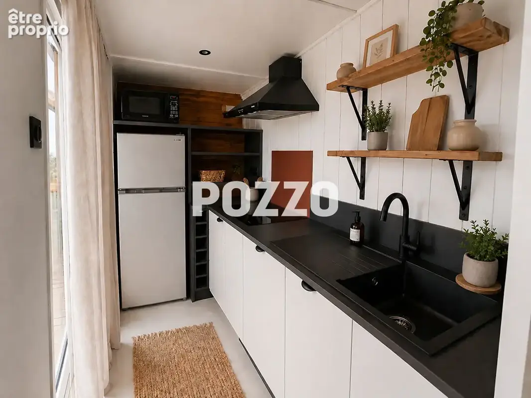 Beach House - photo 5