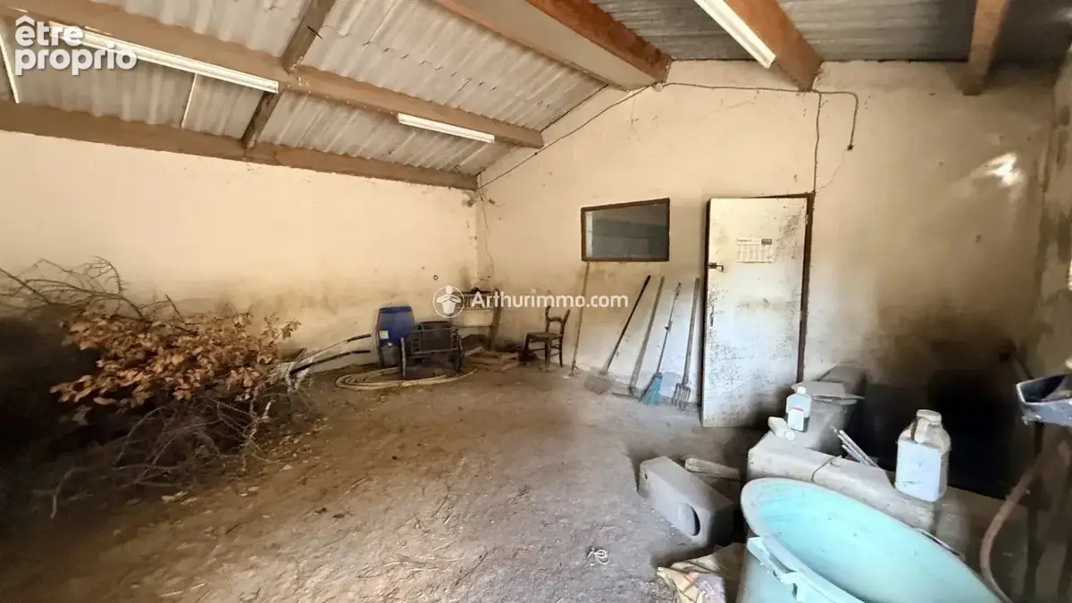 Vente Terrain Millau(12100) 228 000ï¿œ - photo 7
