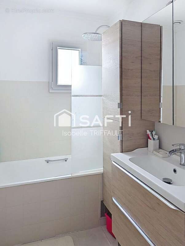 Photo 5 - Maison à LANESTER