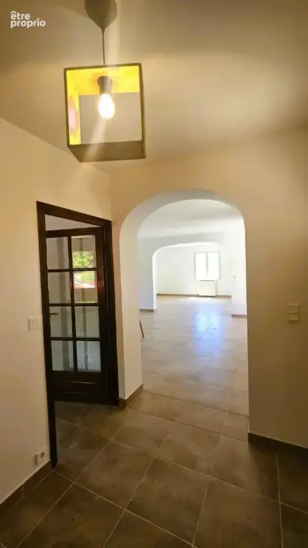Maison 170m² à limoux - photo 4