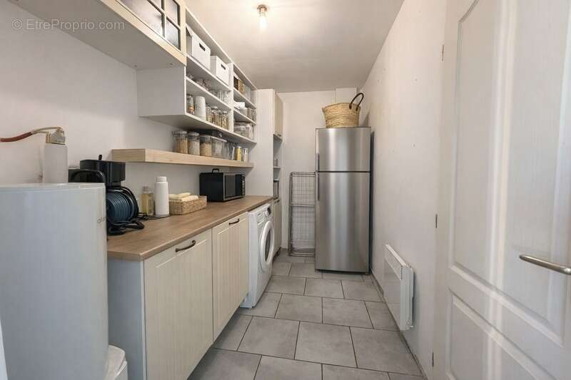 Maison à COULANS-SUR-GEE