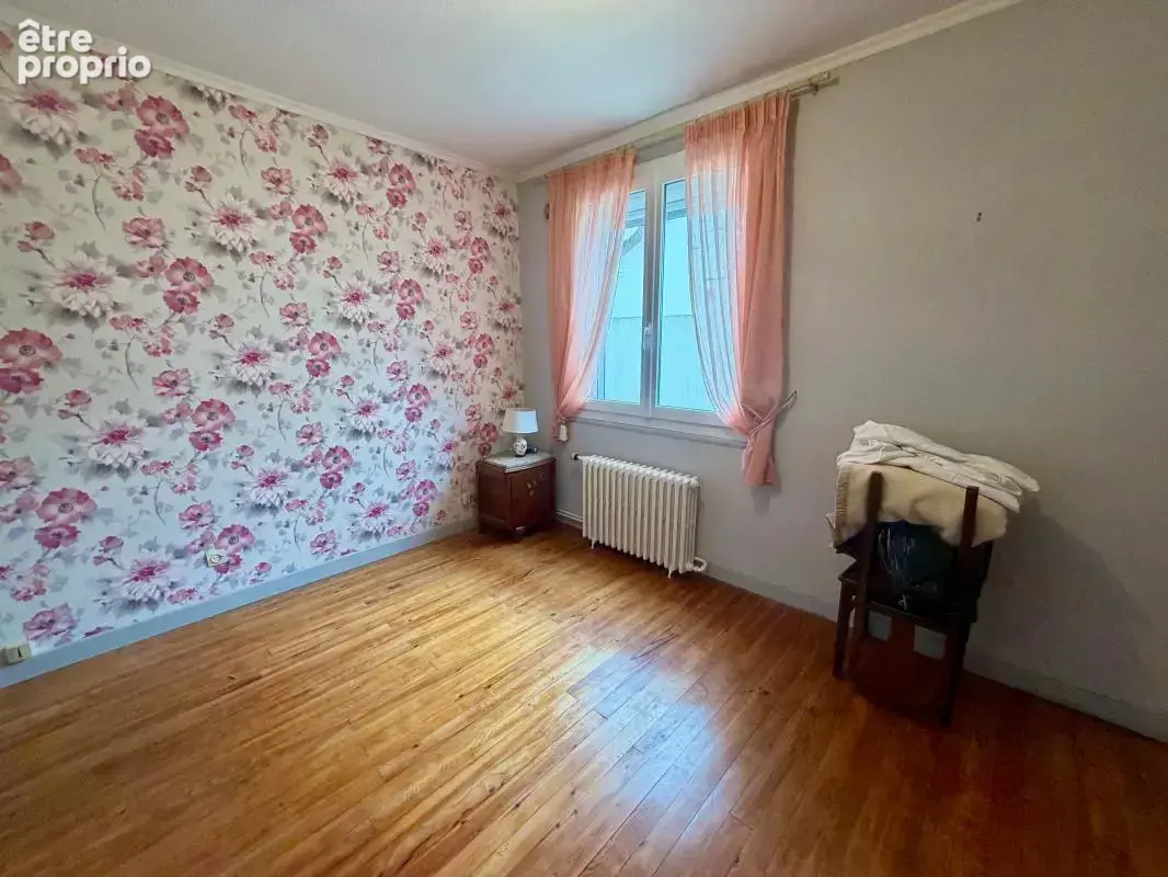 Maison À Vendre - photo 5