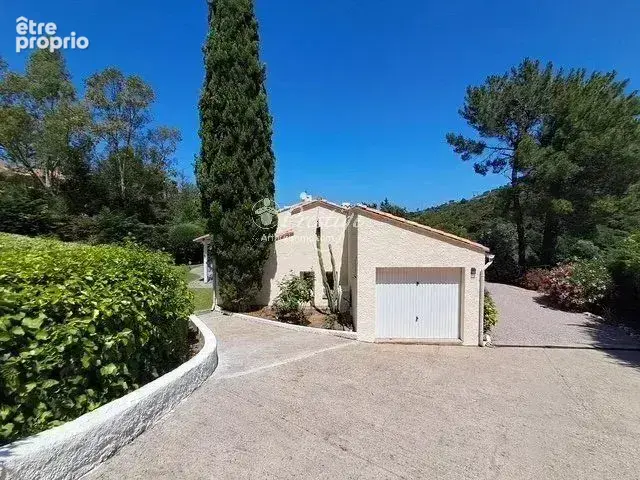 Vente Maison Le boulou(66160) 450 000ï¿œ - photo 5